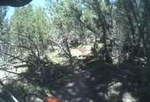 Inyan Kara National Enduro 2009
 - photo 80 