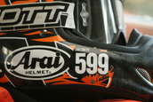 2009 KTM 450 XCW
 - photo 64 