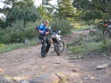 2009 MOAR IV (