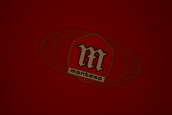 2001 Montesa 315R Trials Bike
 - photo 1 