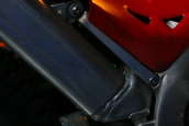 2001 Montesa 315R Trials Bike
 - photo 5 