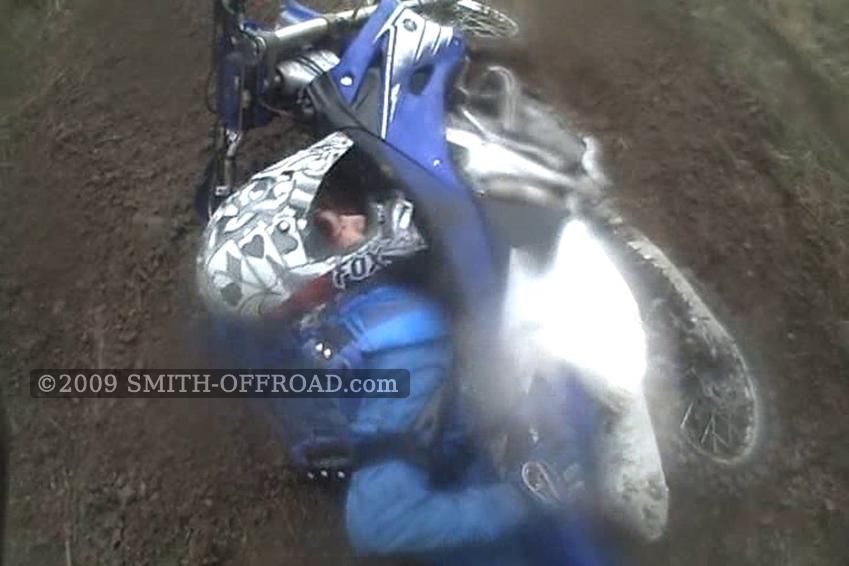 Pine Ridge Enduro 2009
, photo 