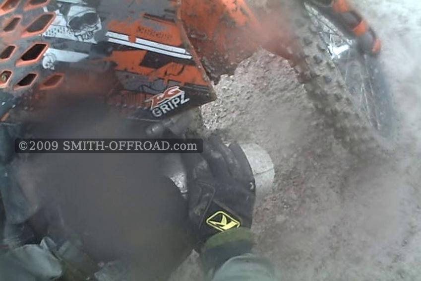 Pine Ridge Enduro 2009
, photo 