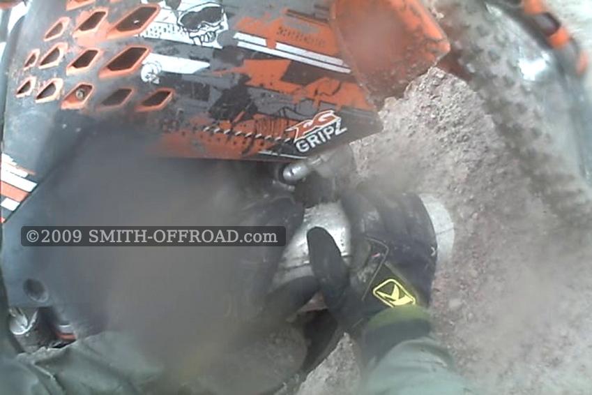 Pine Ridge Enduro 2009
, photo 