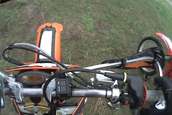 Pine Ridge Enduro 2009
 - photo 24 