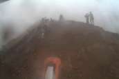 Pine Ridge Enduro 2009
 - photo 25 