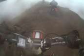 Pine Ridge Enduro 2009
 - photo 26 