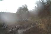 Pine Ridge Enduro 2009
 - photo 28 