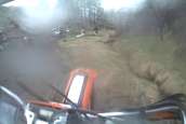 Pine Ridge Enduro 2009
 - photo 29 