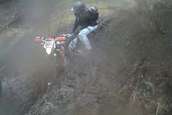 Pine Ridge Enduro 2009
 - photo 30 