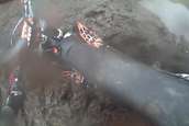 Pine Ridge Enduro 2009
 - photo 31 
