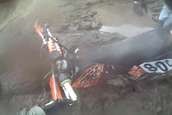 Pine Ridge Enduro 2009
 - photo 32 