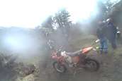 Pine Ridge Enduro 2009
 - photo 33 