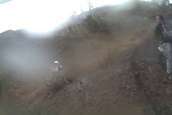 Pine Ridge Enduro 2009
 - photo 34 