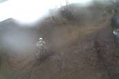 Pine Ridge Enduro 2009
 - photo 35 