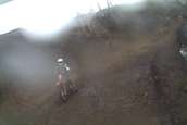 Pine Ridge Enduro 2009
 - photo 36 