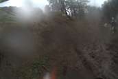 Pine Ridge Enduro 2009
 - photo 37 