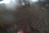 Pine Ridge Enduro 2009
 - photo 38 