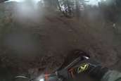 Pine Ridge Enduro 2009
 - photo 39 