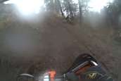 Pine Ridge Enduro 2009
 - photo 40 