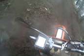 Pine Ridge Enduro 2009
 - photo 41 