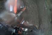 Pine Ridge Enduro 2009
 - photo 42 