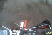 Pine Ridge Enduro 2009
 - photo 43 