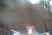 Pine Ridge Enduro 2009
 - photo 44 