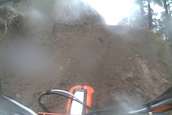 Pine Ridge Enduro 2009
 - photo 45 