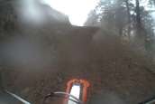 Pine Ridge Enduro 2009
 - photo 46 