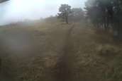 Pine Ridge Enduro 2009
 - photo 47 