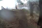 Pine Ridge Enduro 2009
 - photo 48 