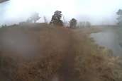 Pine Ridge Enduro 2009
 - photo 49 