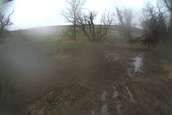 Pine Ridge Enduro 2009
 - photo 50 