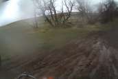 Pine Ridge Enduro 2009
 - photo 51 