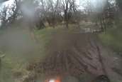 Pine Ridge Enduro 2009
 - photo 52 