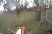 Pine Ridge Enduro 2009
 - photo 53 
