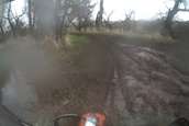 Pine Ridge Enduro 2009
 - photo 54 