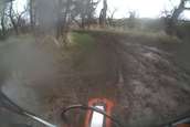 Pine Ridge Enduro 2009
 - photo 55 