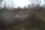 Pine Ridge Enduro 2009
 - photo 57 
