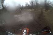 Pine Ridge Enduro 2009
 - photo 58 