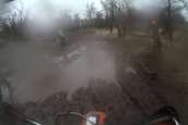 Pine Ridge Enduro 2009
 - photo 59 