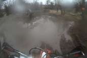 Pine Ridge Enduro 2009
 - photo 60 