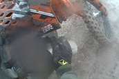 Pine Ridge Enduro 2009
 - photo 209 