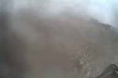 Pine Ridge Enduro 2009
 - photo 212 
