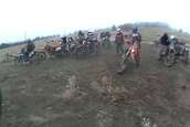 Pine Ridge Enduro 2009
 - photo 214 