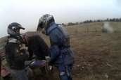 Pine Ridge Enduro 2009
 - photo 215 