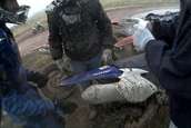 Pine Ridge Enduro 2009
 - photo 216 