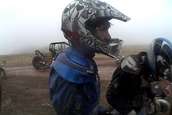 Pine Ridge Enduro 2009
 - photo 217 