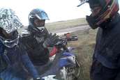 Pine Ridge Enduro 2009
 - photo 223 